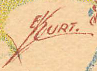 Maison-Kurt Erna